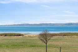 Ndr. Strandvej 58, 8400 Ebeltoft