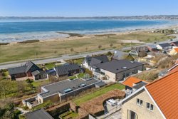 Ndr. Strandvej 58, 8400 Ebeltoft