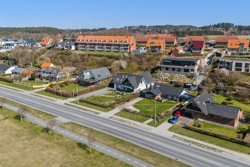 Ndr. Strandvej 58, 8400 Ebeltoft