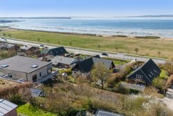 Ndr. Strandvej 58, 8400 Ebeltoft