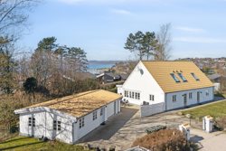 I.P.Christensens Vej 5, Egsmark, 8400 Ebeltoft