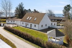 I.P.Christensens Vej 5, Egsmark, 8400 Ebeltoft