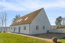 I.P.Christensens Vej 5, Egsmark, 8400 Ebeltoft