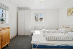 I.P.Christensens Vej 5, Egsmark, 8400 Ebeltoft