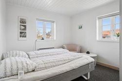 I.P.Christensens Vej 5, Egsmark, 8400 Ebeltoft