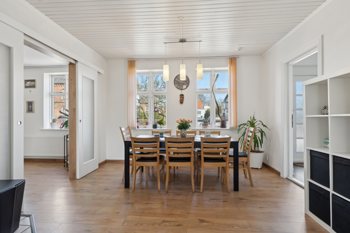 Hadsundvej 16, 9575 Terndrup