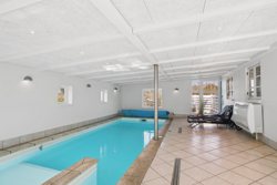 I.P.Christensens Vej 5, Egsmark, 8400 Ebeltoft