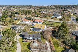 I.P.Christensens Vej 5, Egsmark, 8400 Ebeltoft