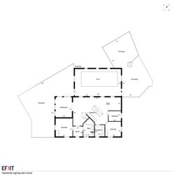 I.P.Christensens Vej 5, Egsmark, 8400 Ebeltoft