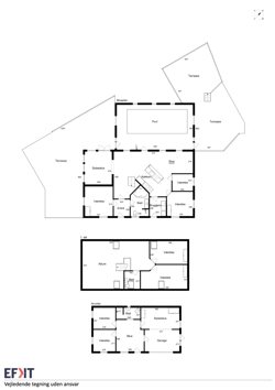 I.P.Christensens Vej 5, Egsmark, 8400 Ebeltoft