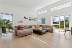 Nørholmvej 14, 7400 Herning