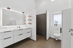 Nørholmvej 14, 7400 Herning