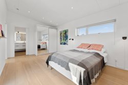 Nørholmvej 14, 7400 Herning