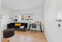 Nørholmvej 14, 7400 Herning