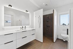 Nørholmvej 14, 7400 Herning