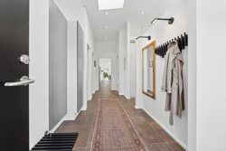 Nørholmvej 14, 7400 Herning