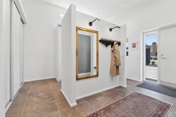 Nørholmvej 14, 7400 Herning