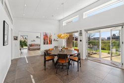 Nørholmvej 14, 7400 Herning