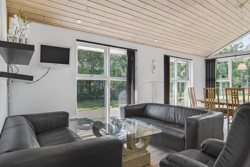 Brøndbjerggårdsvej 9, Egense, 9280 Storvorde