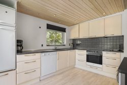 Brøndbjerggårdsvej 9, Egense, 9280 Storvorde