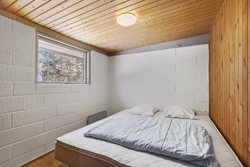 Brøndbjerggårdsvej 9, Egense, 9280 Storvorde