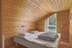 Brøndbjerggårdsvej 9, Egense, 9280 Storvorde