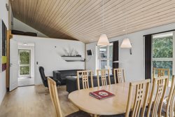 Brøndbjerggårdsvej 9, Egense, 9280 Storvorde