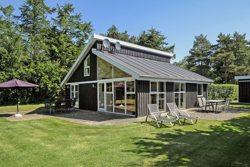 Brøndbjerggårdsvej 9, Egense, 9280 Storvorde