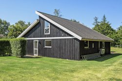 Brøndbjerggårdsvej 9, Egense, 9280 Storvorde