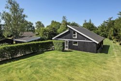 Brøndbjerggårdsvej 9, Egense, 9280 Storvorde