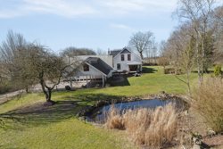 Smorupvej 30, Smorup, 9610 Nørager
