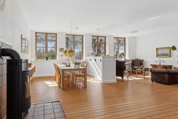 Smorupvej 30, Smorup, 9610 Nørager