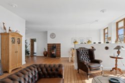 Smorupvej 30, Smorup, 9610 Nørager