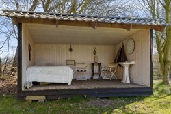 Smorupvej 30, Smorup, 9610 Nørager