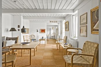 Impgårdvej 4, 8620 Kjellerup