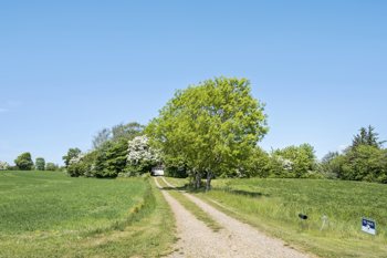 Impgårdvej 4, 8620 Kjellerup