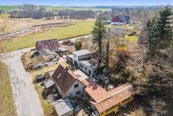 Fløjstrupvej 8, Fløjstrup, 8960 Randers SØ