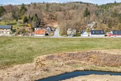 Fløjstrupvej 8, Fløjstrup, 8960 Randers SØ