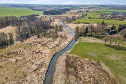 Fløjstrupvej 8, Fløjstrup, 8960 Randers SØ