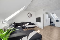 Estrupsgade 21, 2 tv, Midtbyen, 8600 Silkeborg