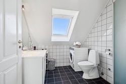 Estrupsgade 21, 2 tv, Midtbyen, 8600 Silkeborg