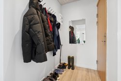 Estrupsgade 21, 2 tv, Midtbyen, 8600 Silkeborg