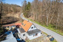 Fløjstrupvej 6, Fløjstrup, 8960 Randers SØ