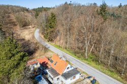 Fløjstrupvej 6, Fløjstrup, 8960 Randers SØ