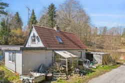 Fløjstrupvej 6, Fløjstrup, 8960 Randers SØ