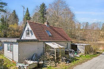 Fløjstrupvej 6, 8960 Randers SØ