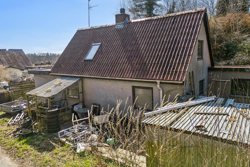 Fløjstrupvej 6, Fløjstrup, 8960 Randers SØ