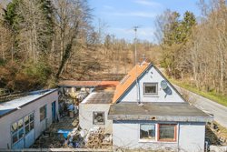 Fløjstrupvej 6, Fløjstrup, 8960 Randers SØ