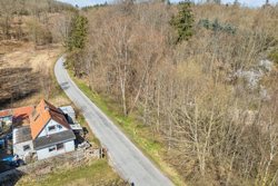 Fløjstrupvej 6, Fløjstrup, 8960 Randers SØ