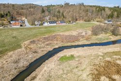 Fløjstrupvej 6, Fløjstrup, 8960 Randers SØ